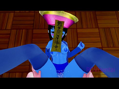 ❤️ Undead msichana monster Ponografia yenye ubora ❤