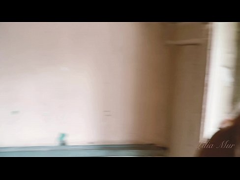 ❤️ Ladha ya cum inakukumbusha utoto wako? Ponografia yenye ubora ❤