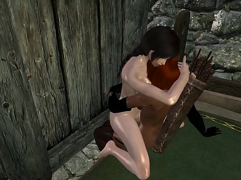 ❤️ kwenye likizo, na alitumia miili ya tsbbe na waigizaji wa juu zaidi, succubus na nord Ponografia yenye ubora ❤